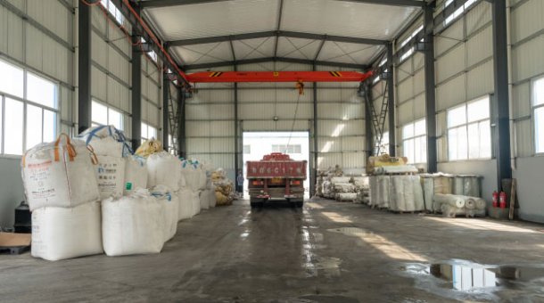 Building Dreams: How Fomeson is Redefining Sustainable Construction 2