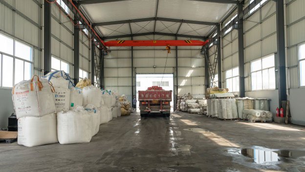 Building Dreams: How Fomeson is Redefining Sustainable Construction 2