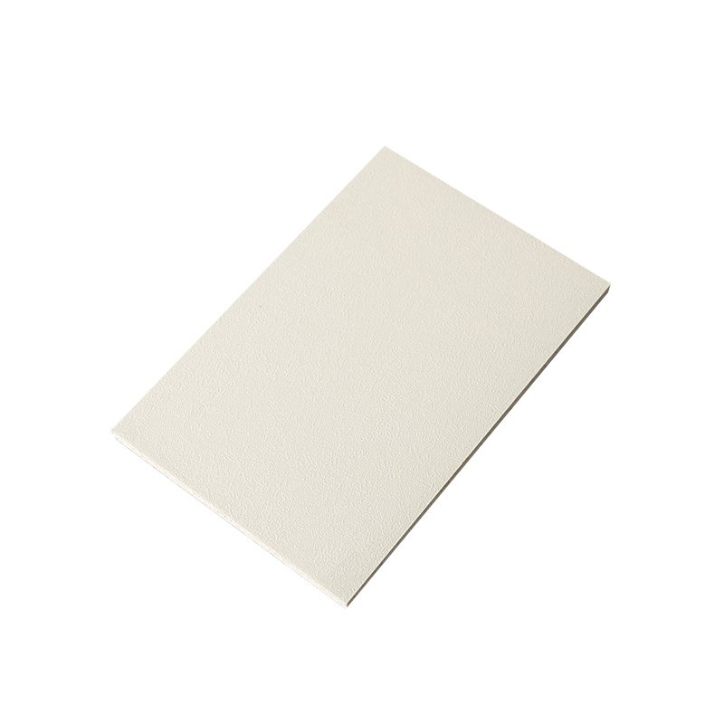 PVC laminated board