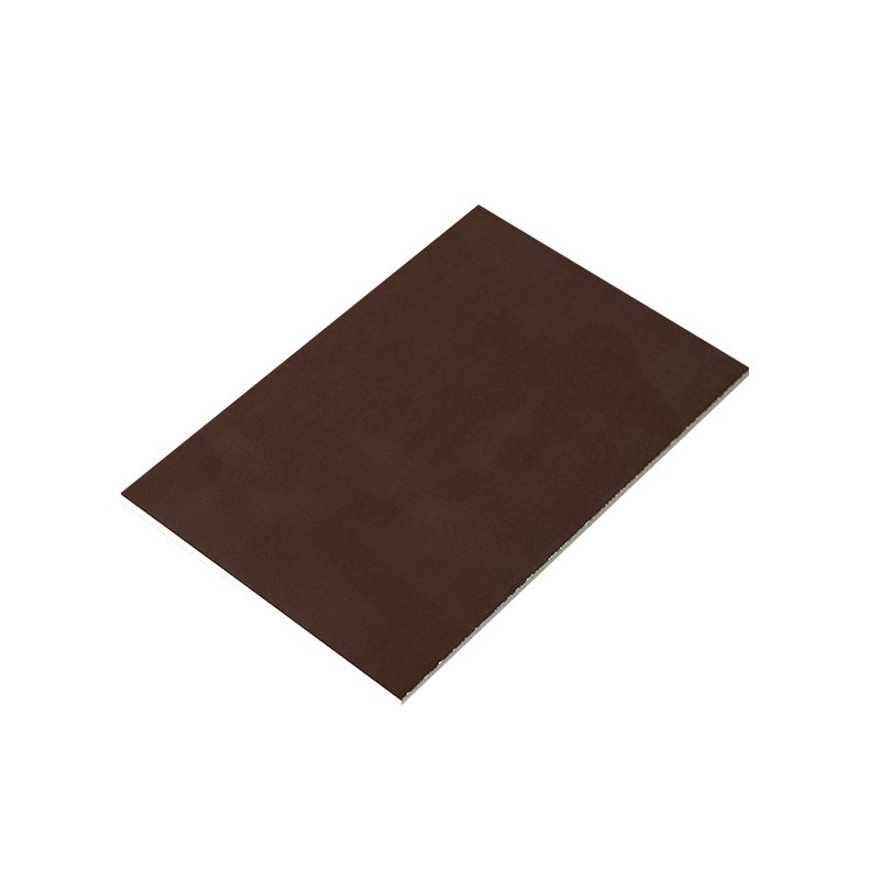 Acoustic panel
