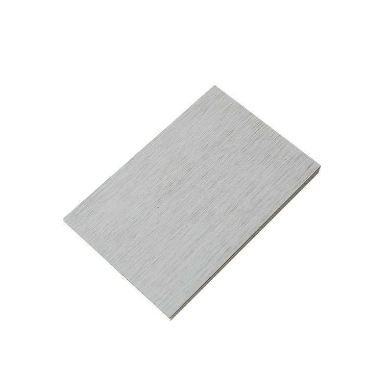HPL laminated board