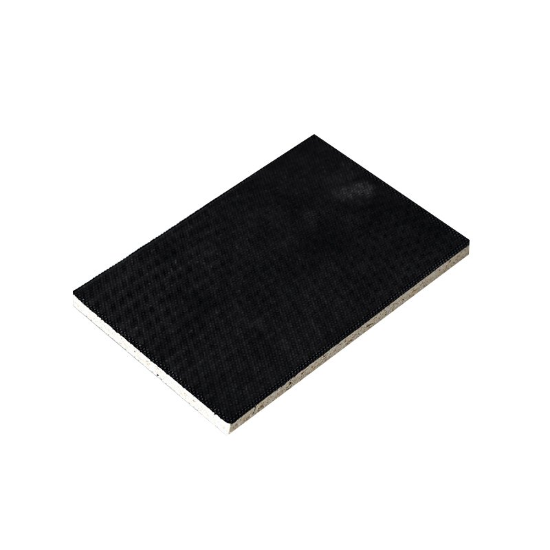 Acoustic panel