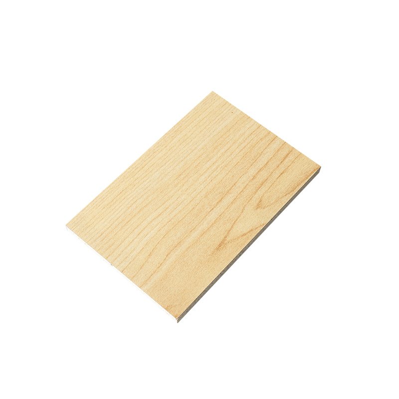 HPL laminated board