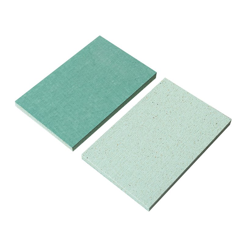 Substrate