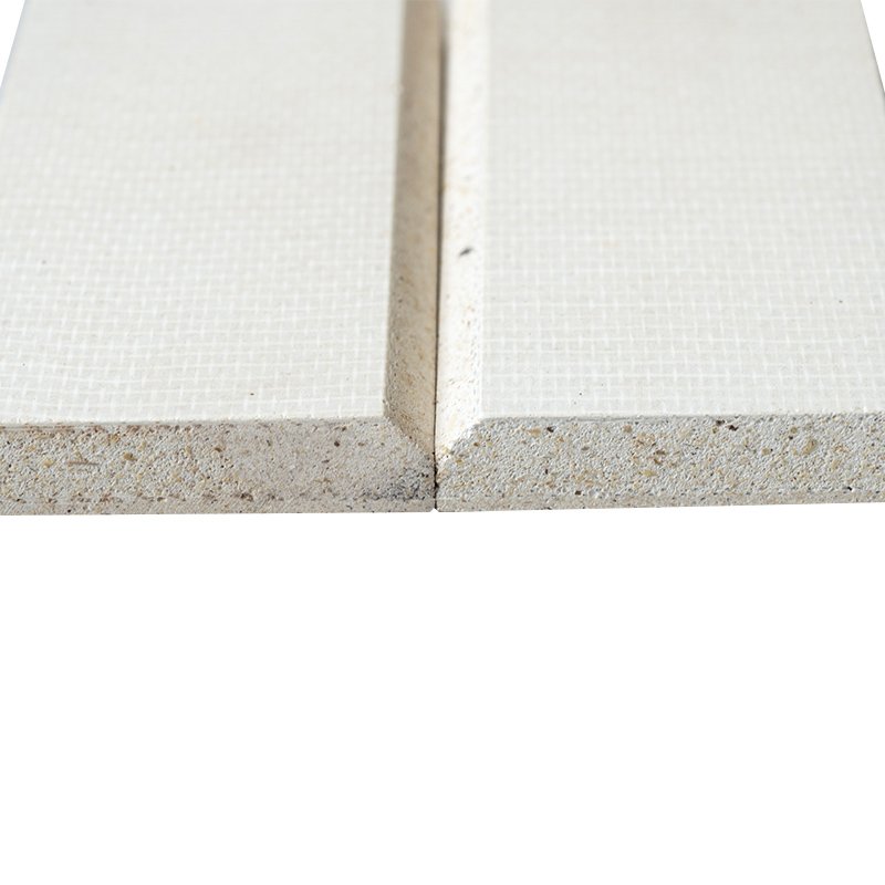 Substrate