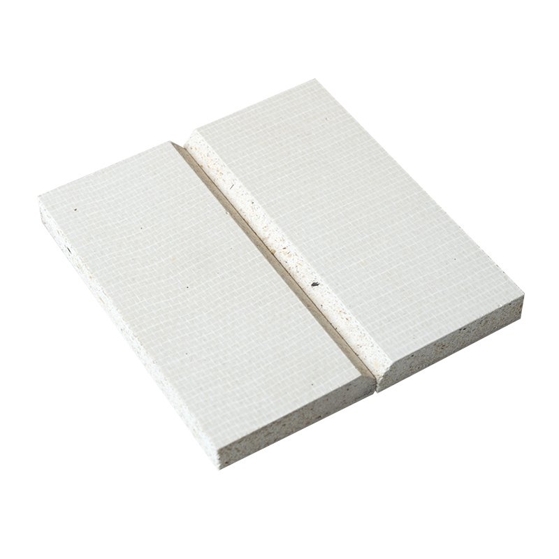 Substrate