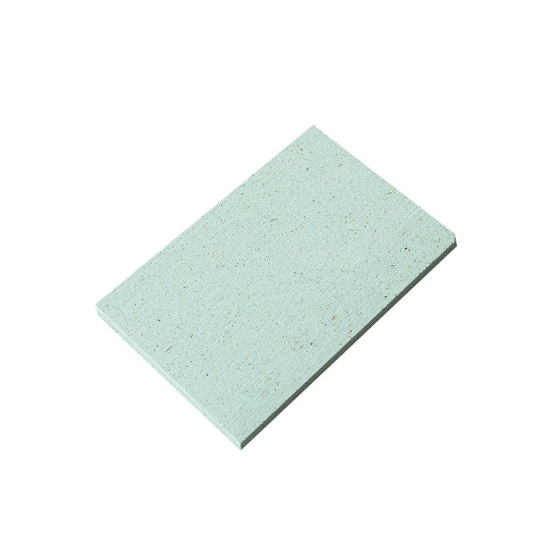 Substrate