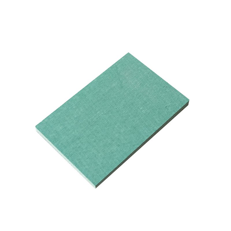 Substrate