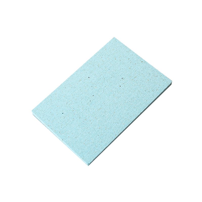 Substrate