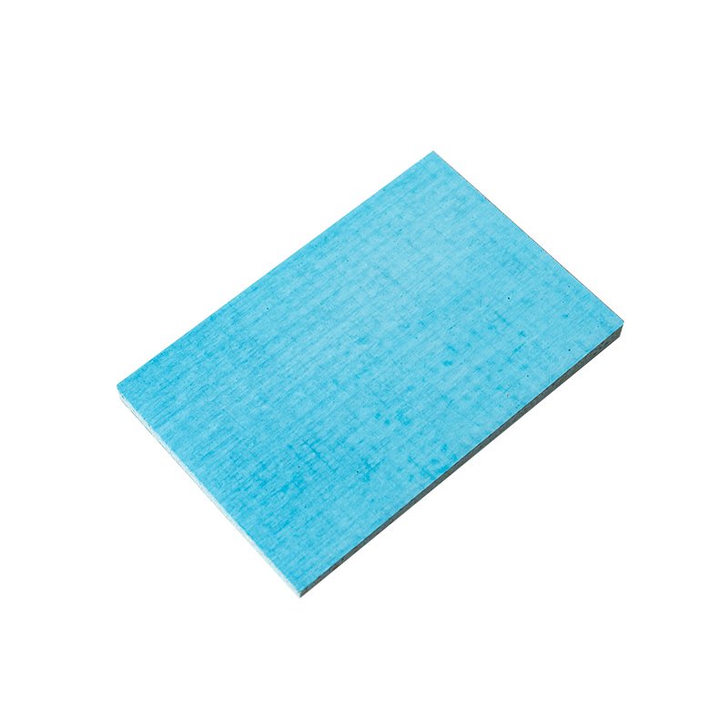Substrate