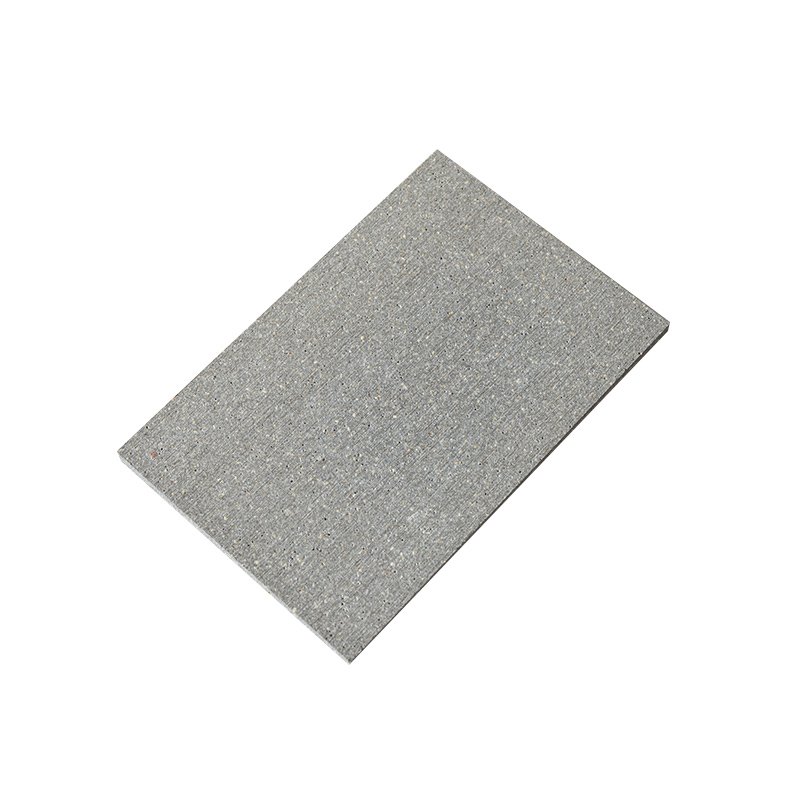 Substrate