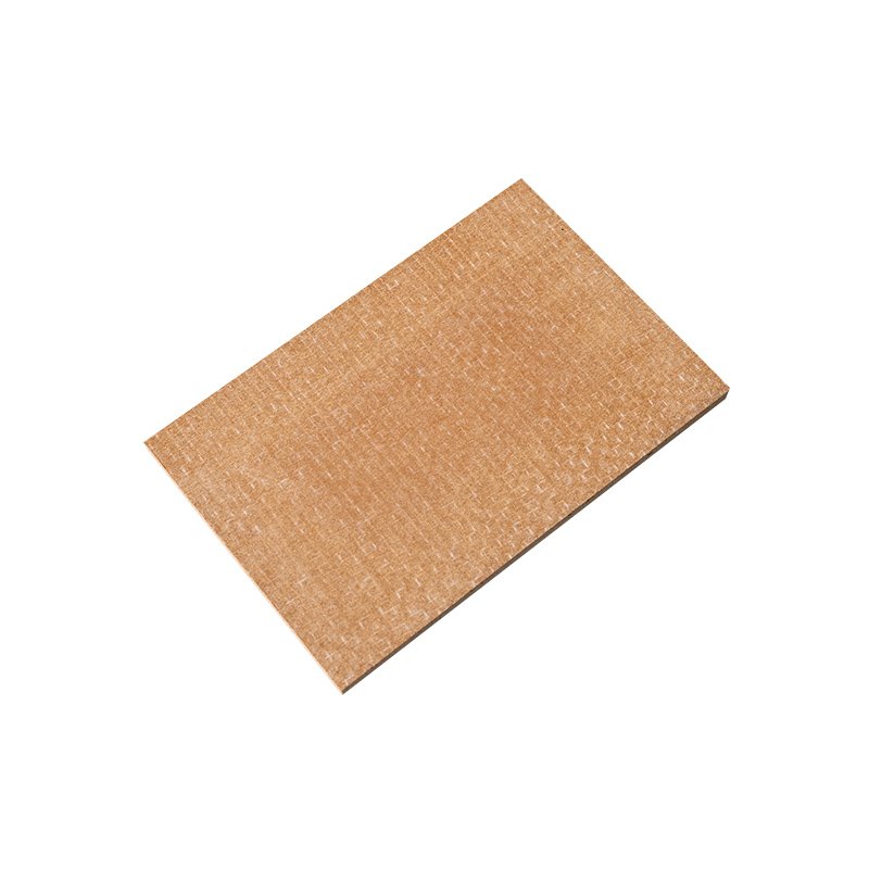 Substrate