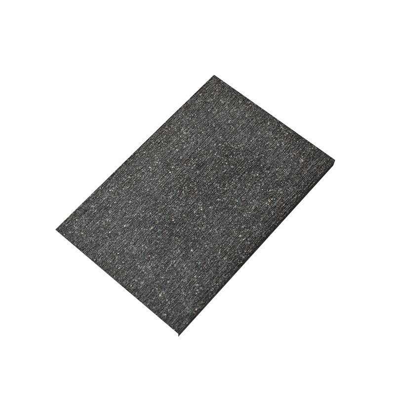 Substrate