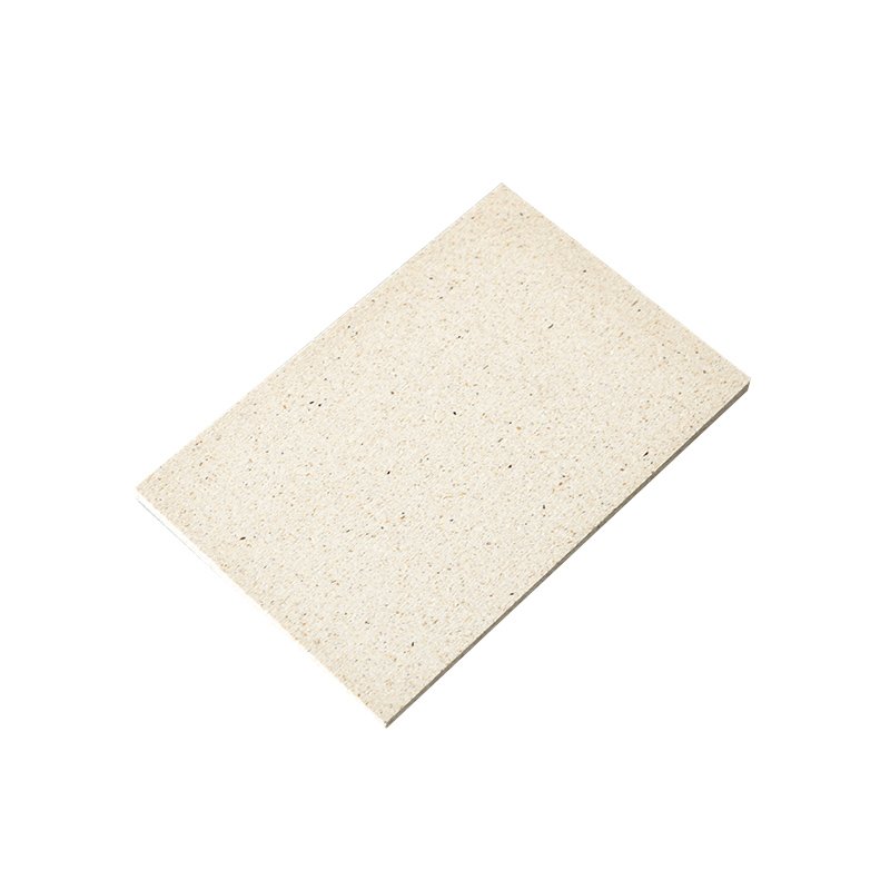 Substrate