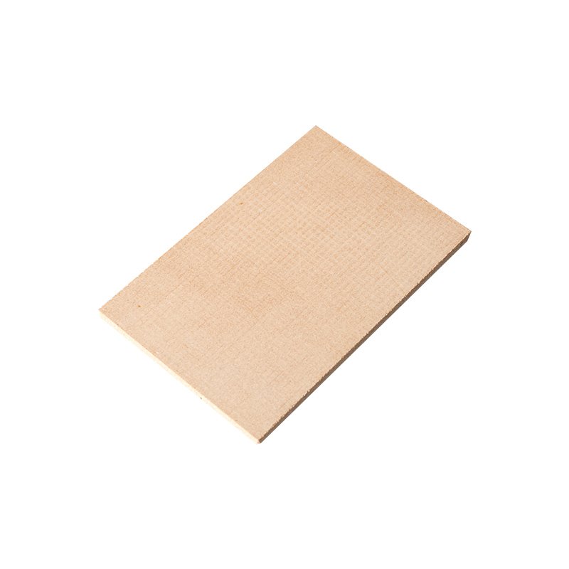 Substrate