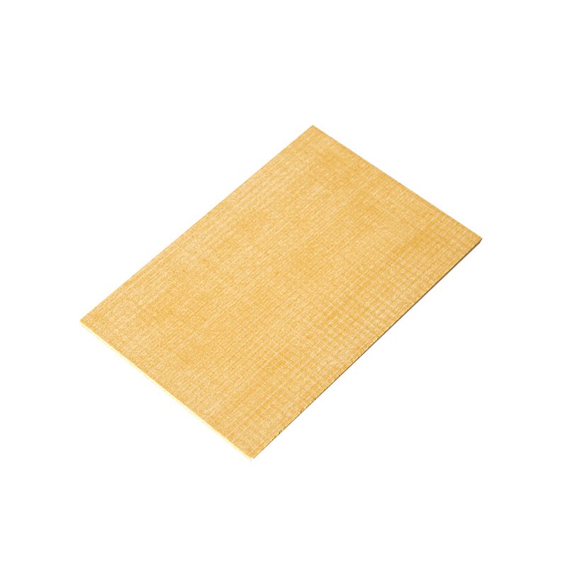 Substrate