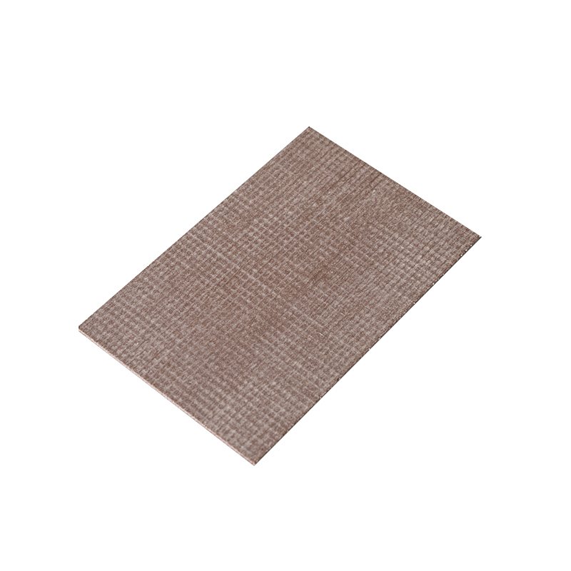 Substrate