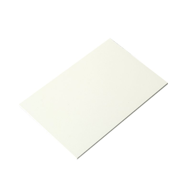 Substrate