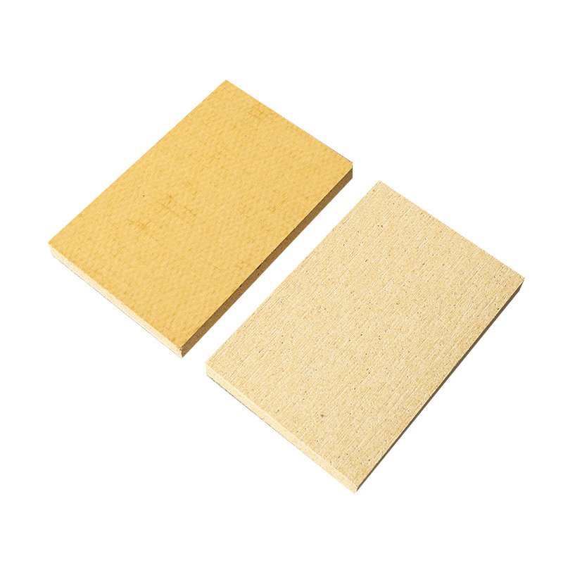 Substrate