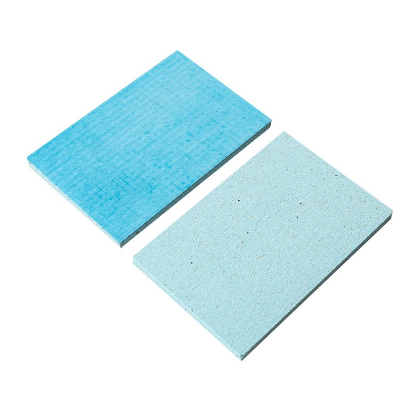 Substrate